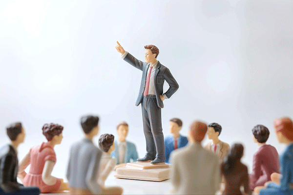 坪山有几所大学